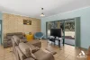 21 Brooking Street, Tenterden, WA 6322-Image