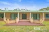 21 Brooking Street, Tenterden, WA 6322-Image