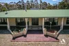21 Brooking Street, Tenterden, WA 6322-Image