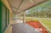 21 Brooking Street, Tenterden, WA 6322-Image