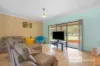 21 Brooking Street, Tenterden, WA 6322-Image