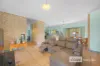 21 Brooking Street, Tenterden, WA 6322-Image