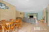 21 Brooking Street, Tenterden, WA 6322-Image
