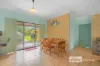 21 Brooking Street, Tenterden, WA 6322-Image