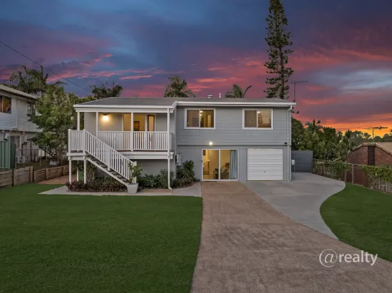 21 Brooks Road, Bray Park, Qld 4500