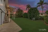 21 Brooks Road, Bray Park, Qld 4500-Image