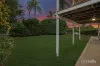 21 Brooks Road, Bray Park, Qld 4500-Image
