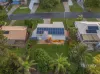 21 Brooks Road, Bray Park, Qld 4500-Image