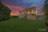 21 Brooks Road, Bray Park, Qld 4500-Image