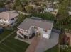 21 Brooks Road, Bray Park, Qld 4500-Image