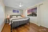 21 Brooks Road, Bray Park, Qld 4500-Image