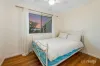 21 Brooks Road, Bray Park, Qld 4500-Image