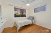 21 Brooks Road, Bray Park, Qld 4500-Image