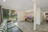 21 Brooks Road, Bray Park, Qld 4500-Image