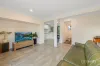 21 Brooks Road, Bray Park, Qld 4500-Image