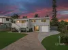 21 Brooks Road, Bray Park, Qld 4500-Image