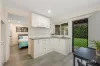21 Brooks Road, Bray Park, Qld 4500-Image