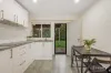 21 Brooks Road, Bray Park, Qld 4500-Image