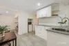 21 Brooks Road, Bray Park, Qld 4500-Image