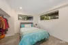 21 Brooks Road, Bray Park, Qld 4500-Image