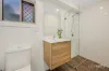 21 Brooks Road, Bray Park, Qld 4500-Image