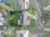 21 Brooks Road, Bray Park, Qld 4500-Image
