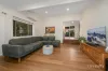 21 Brooks Road, Bray Park, Qld 4500-Image