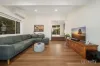 21 Brooks Road, Bray Park, Qld 4500-Image