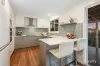 21 Brooks Road, Bray Park, Qld 4500-Image
