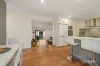 21 Brooks Road, Bray Park, Qld 4500-Image