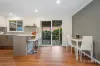 21 Brooks Road, Bray Park, Qld 4500-Image