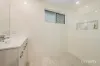 21 Brooks Road, Bray Park, Qld 4500-Image
