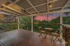21 Brooks Road, Bray Park, Qld 4500-Image
