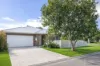 21 Broughton Circuit, Tanilba Bay, NSW 2319