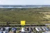 21 Broughton Circuit, Tanilba Bay, NSW 2319-Image
