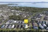 21 Broughton Circuit, Tanilba Bay, NSW 2319-Image