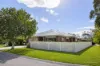 21 Broughton Circuit, Tanilba Bay, NSW 2319-Image