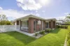 21 Broughton Circuit, Tanilba Bay, NSW 2319-Image
