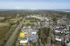 21 Broughton Circuit, Tanilba Bay, NSW 2319-Image