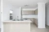 21 Broughton Circuit, Tanilba Bay, NSW 2319-Image