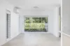 21 Broughton Circuit, Tanilba Bay, NSW 2319-Image