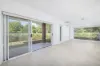 21 Broughton Circuit, Tanilba Bay, NSW 2319-Image