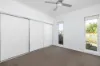 21 Broughton Circuit, Tanilba Bay, NSW 2319-Image