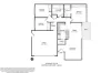 21 Broughton Circuit, Tanilba Bay, NSW 2319-Floorplan