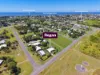 21 Brown Street, Emu Park, Qld 4710