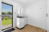 21 Brown Street, Emu Park, Qld 4710-Image