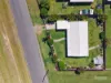21 Brown Street, Emu Park, Qld 4710-Image