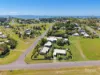 21 Brown Street, Emu Park, Qld 4710-Image