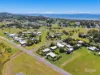 21 Brown Street, Emu Park, Qld 4710-Image