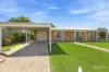 21 Brown Street, Emu Park, Qld 4710-Image